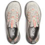 Merrell MOAB SPEED 2 női túracipő