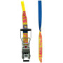 Gibbon Bananalama XL Treewear Set slackline