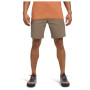 Black Diamond M Pursuit Shorts férfi rövidnadrág