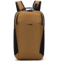 Pacsafe Vibe 20l biztonsági hátizsák