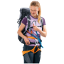 Deuter Trail 28 SL női sporthátizsák