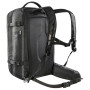 Tatonka Traveller Pack 35 kézipoggyászként használható hátizsák