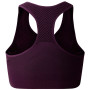 Dare 2b Dont SweatIt II Bra sport melltartó