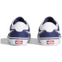 Vans Brooklyn Ls férficipő