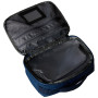 The North Face Base Camp Voyager Toiletry Kit piperetáska