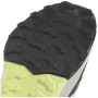 Adidas Terrex Ax4R R.Rdy M Grey gyerek cipő