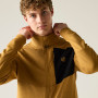 Dare 2b Venture Stretch Midlayer férfi pulóver