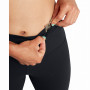 Under Armour Rival 7in Short női rövidnadrág