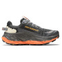 New Balance Fresh Foam X More Trail v3 férfi futócipő