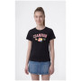 Champion SS Tee G gyerek póló