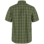 Fjällräven Övik Lite Shirt SS M férfi ing