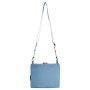 Tatonka Cross Body Bag S válltáska