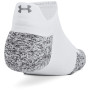 Under Armour UA Velociti Run Cush 3Pk Ns zokni szett