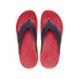 Crocs InMotion Flip férfi flip-flop