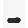 Viking Outdoor Footwear Constrictor Warm SC WP 2V Black gyerek téli cipő