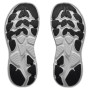 Hoka Y Clifton 10 Big Kids gyerek cipő