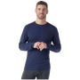 Smartwool Men's Classic Thermal Merino Base Layer férfi funkcionális póló