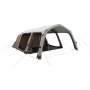 Outwell Boston 6 Air TC 6 személyes családi sátor
