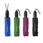 Esernyő LifeVenture Trek Umbrella - Medium