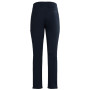 Fundango Akira II Softshell Pants férfi softshell nadrág