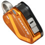 Mammut Assist Belay Resistor sífék
