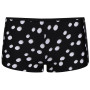 Regatta Aceana Bikini Short női fürdőruha