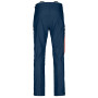 Ortovox Westalpen 3L Light Pants M férfi nadrág