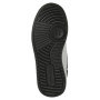 Champion Rd18 2.0 Low B Gs Low Cut Shoe gyerek tornacipő