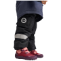 Reima Viikari Maroon gyerek barefoot cipő