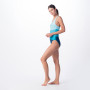 Aquawave Salava Wmns női fürdőruha