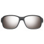 Napszemüveg Julbo Monterosa 2 Sp4