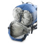 Hátizsák Pinguin Explorer 75