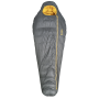 Patizon D 290 M (171-185 cm) toll hálózsák sárga/zöld Green / Gold