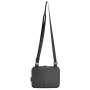 Tatonka Cross Body Bag M válltáska