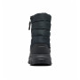 Columbia Snowtrot™ Mid női téli cipő
