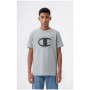 Champion SS Tee B gyerek póló