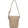 Pacsafe Citysafe CX convertible crossbody válltáska
