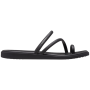 Crocs Miami Toe Loop női szandál