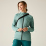 Regatta Women's Kadley Midlayer női dzseki