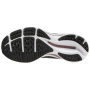 Mizuno Wave Rider 25 női cipő