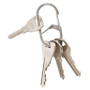 Nite Ize G-series #2 segéd karabiner