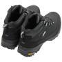 Regatta Womens Burrell Leather Boot II női cipő