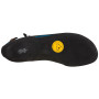 La Sportiva Tarantula mászócipő
