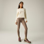 Regatta Outdoor Comfort Contour Leggings női leggings