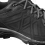 Salomon Evasion 2 LTR férfi túracipő