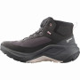 Salomon Genesis Mid Gtx W női cipő