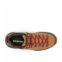 Columbia Newton Alpine™ Low férficipő