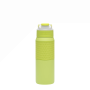 Kambukka Elton Insulated 750 ml rozsdamentes acél termosz