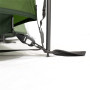 Vango Galaxy 300 túrasátor