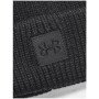 Under Armour Halftime Ribbed Pom női sapka